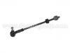 Barra de dirección Tie Rod Assembly:6N0 422 803 A