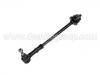 Barra de dirección Tie Rod Assembly:701 419 803 E