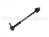Barra de dirección Tie Rod Assembly:701 419 803 D