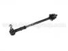 Barra de dirección Tie Rod Assembly:701 419 803 C