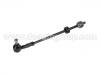 Barra de dirección Tie Rod Assembly:6N0 422 804 A