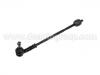 Barra de dirección Tie Rod Assembly:6K0 422 803 B