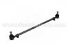 Barra de dirección Tie Rod Assembly:211 415 801 D