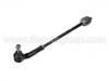 Barra de dirección Tie Rod Assembly:6Q0 423 804 B