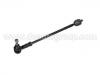 Barra de dirección Tie Rod Assembly:357 422 803 E