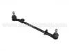 Barra de dirección Tie Rod Assembly:281 415 801