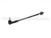 Barra de dirección Tie Rod Assembly:357 422 803 A