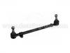 Barra de dirección Tie Rod Assembly:131 415 801 E