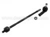 Barra de dirección Tie Rod Assembly:3A0 422 804 C