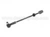 Barra de dirección Tie Rod Assembly:357 419 804