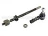 Barra de dirección Tie Rod Assembly:701 419 804 E