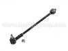 Barra de dirección Tie Rod Assembly:901 460 02 05