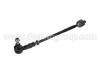 Barra de dirección Tie Rod Assembly:6Q0 419 803 B
