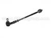 Barra de dirección Tie Rod Assembly:1J0 422 803