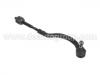 Barra de dirección Tie Rod Assembly:7M0 422 803 F