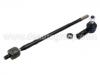 Barra de dirección Tie Rod Assembly:3A0 422 804 E