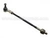 Spurstange Tie Rod Assembly:1H0 422 804