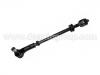Spurstange Tie Rod Assembly:702 419 803 A