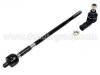 Spurstange Tie Rod Assembly:1H0 422 804 D