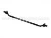 Spurstange Tie Rod Assembly:281 415 303