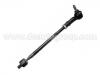 Spurstange Tie Rod Assembly:8N0 422 804A