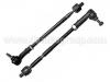 Spurstange Tie Rod Assembly:8N0422803C