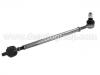 Spurstange Tie Rod Assembly:3812.23