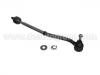Spurstange Tie Rod Assembly:3812.72