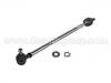 Spurstange Tie Rod Assembly:3812.54