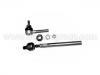 Spurstange Tie Rod Assembly:3821.17