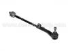 Spurstange Tie Rod Assembly:7701 476 761