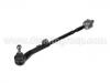 Spurstange Tie Rod Assembly:7701 476 760