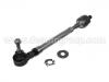 Spurstange Tie Rod Assembly:7701 463 195