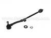 Spurstange Tie Rod Assembly:7701 467 502