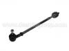 Barra de dirección Tie Rod Assembly:7701 467 235