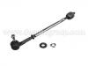 Barra de dirección Tie Rod Assembly:7701 467 272
