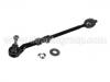 Barra de dirección Tie Rod Assembly:7701 467 539