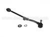 Barra de dirección Tie Rod Assembly:7701 467 501