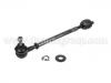 Barra de dirección Tie Rod Assembly:7701 463 025