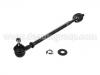 Barra de dirección Tie Rod Assembly:7701 463 346