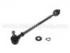 Barra de dirección Tie Rod Assembly:7701 467 237