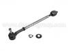 Barra de dirección Tie Rod Assembly:7701 467 271