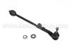 Barra de dirección Tie Rod Assembly:7701 468 953
