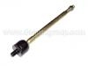 Barra de dirección Tie Rod Assembly:45503-19075