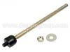 Barra de dirección Tie Rod Assembly:45503-29105