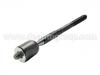 Axialgelenk, Spurstange Axial Rod:45503-29765