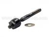 Axialgelenk, Spurstange Axial Rod:45503-69015
