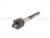 Axialgelenk, Spurstange Axial Rod:45503-19025