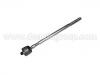 Axialgelenk, Spurstange Axial Rod:45503-59035