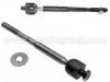 Axialgelenk, Spurstange Axial Rod:45503-29475
